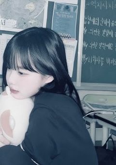　　問題児じゃないです。ただの不良です。