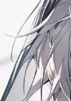 ＿　貴方とだけの空間　＿