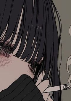貴方に一目惚れ