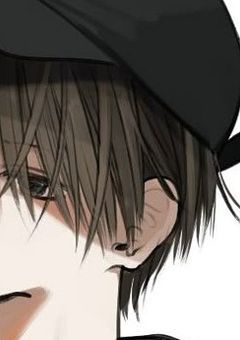 _ 砂糖も塩も要らない _