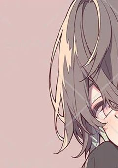 お話してくれるひと集合