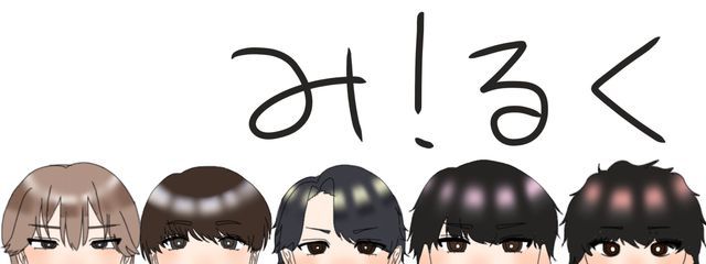 osyaさんの壁紙画像