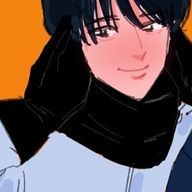 osyaさんのアイコン画像