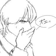 osyaさんのアイコン画像