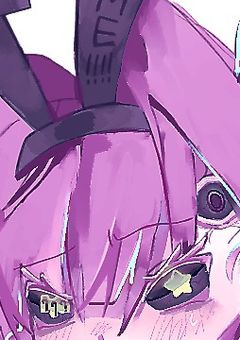 ❴ 𝐏 ❵　ごめんなさい！ごめんなさい！ごめんなさい！　❴ 期間限定 ❵