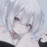 あ゛さんのアイコン画像