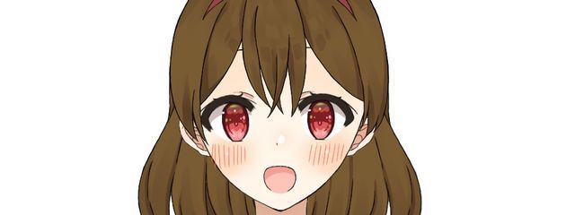 さっちさんの壁紙画像