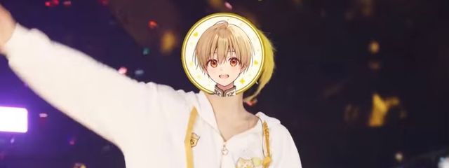 𝑹𝒖𝒍𝒖𓂃♬⟡.·さんの壁紙画像