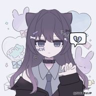 ☪️Hosizora☪️さんのアイコン画像