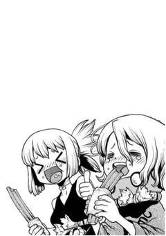 ただ普通に過ごしたいだけなんです