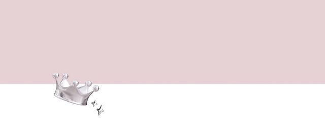 ぺんぎんまる🐧さんの壁紙画像