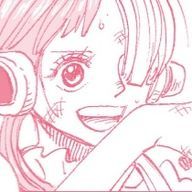 ぺんぎんまる🐧さんのアイコン画像