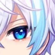 れい/見る垢さんのアイコン画像