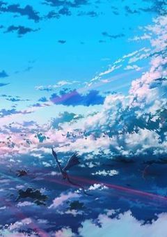 交わってはいけない僕たちによる世界征服