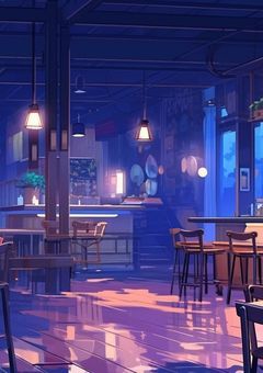 隣の君は