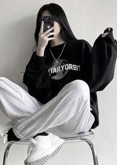 靴野郎のお姫様 💍