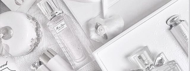 𝓝𝓮𝓸𝓷 🤍🎶໒꒱さんの壁紙画像