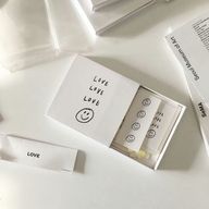 𝓝𝓮𝓸𝓷 🤍🎶໒꒱さんのアイコン画像