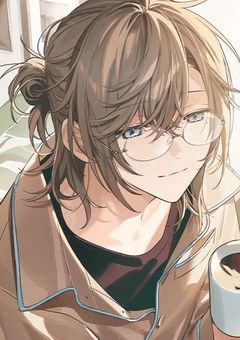 愛され方を知らなかっただけなんです