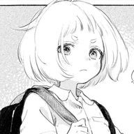 rdooさんのアイコン画像