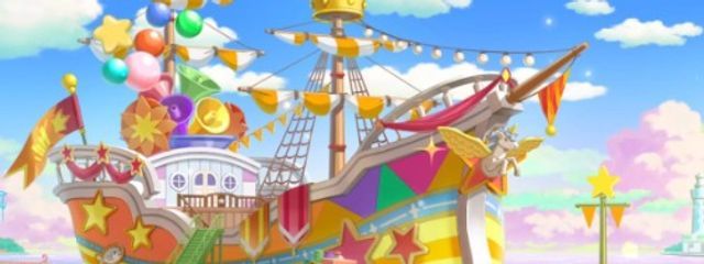 たずん🍁さんの壁紙画像