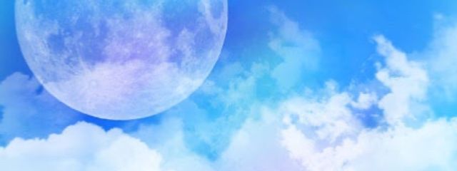 いちななさんの壁紙画像