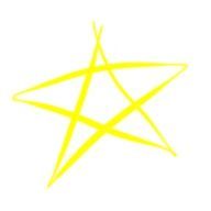 いちななさんのアイコン画像