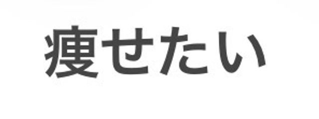 coconutさんの壁紙画像