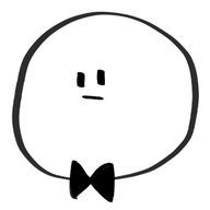 coconutさんのアイコン画像