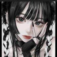 如月   紗永さんのアイコン画像