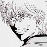 さーもんさんのアイコン画像