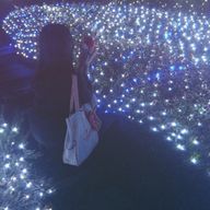 *.꒰ঌ零唯໒꒱.*さんのアイコン画像