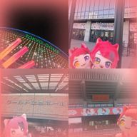 ·̩͙꒰ঌ零唯໒꒱·̩͙ さんのアイコン画像