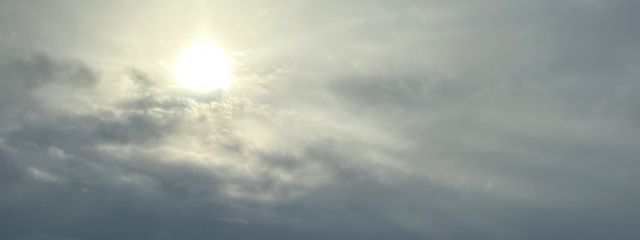 ヨロイズカさんの壁紙画像
