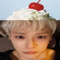 みさんのアイコン画像