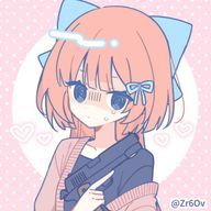 もあスライムさんのアイコン画像