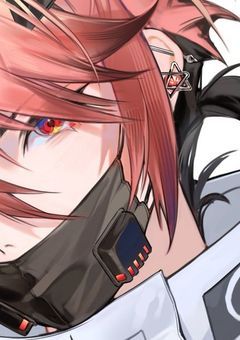 Njsj/色々おかしいシンデレラの世界線に来てしまった件