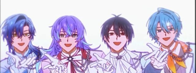 こよちょさんの壁紙画像