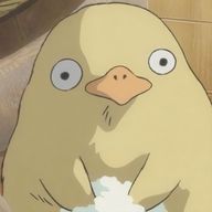 こよちょさんのアイコン画像