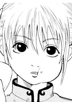  万 事 屋 の 生 意 気 ロ リ