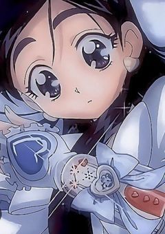❥ 世 界で い ち ば ん お ひ め さ ま