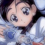 　❥𝑆ℎ𝑖𝑔𝑢𝑟𝑒 　さんのアイコン画像