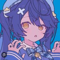 　❥𝑆ℎ𝑖𝑔𝑢𝑟𝑒 　さんのアイコン画像