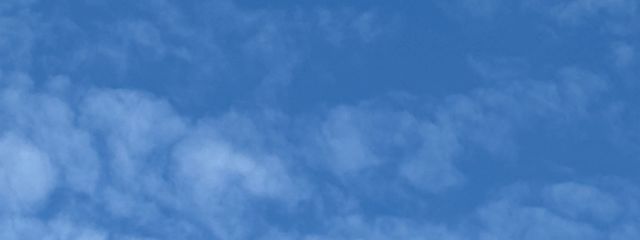 なみさんの壁紙画像