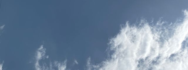 なみさんの壁紙画像
