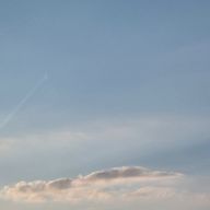 なみさんのアイコン画像