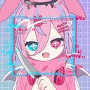 ゼラニウム