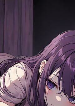 関係者募集（✖︎✖︎ ）🖤