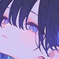 闇毒 うさぎ@🖤🔪🎀さんのアイコン画像