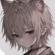 Lilithさんのアイコン画像